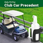 sand bottle for Club Car Precedent